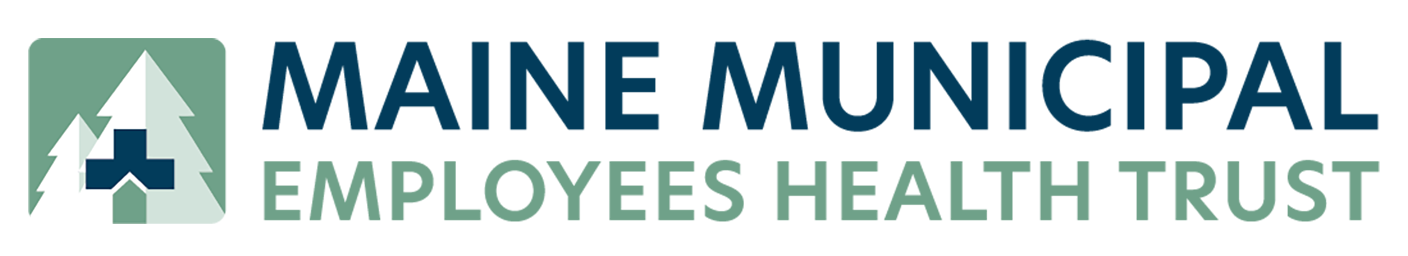 Maine Municipal Employees Health Trust