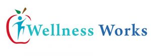 wellness-works-logo-300x111