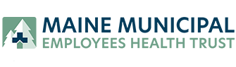 Maine Municipal Employees Health Trust